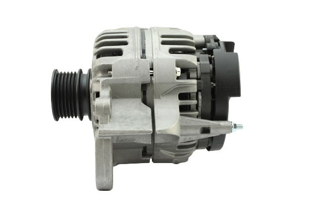 Belstarter IR6518RP | 6 | img_2584.jpg