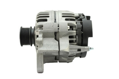 Belstarter IR6518RP | 6 | img_2584.jpg