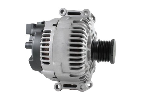 Belstarter IR6192R | 17 | img_2585.jpg