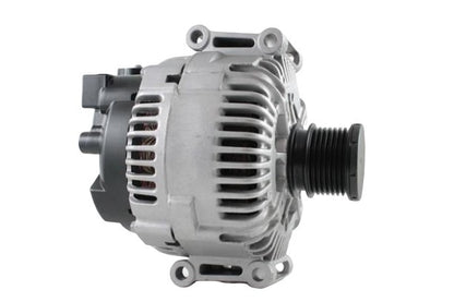 Belstarter IR6192R | 17 | img_2585.jpg