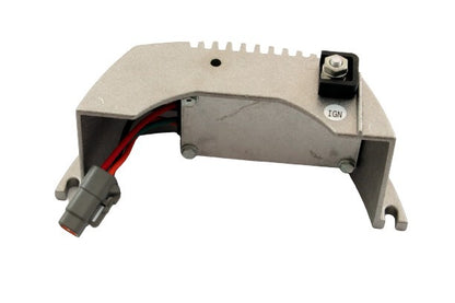 Belstarter IA7335PRESTOLITE | 2 | img_2586.jpg