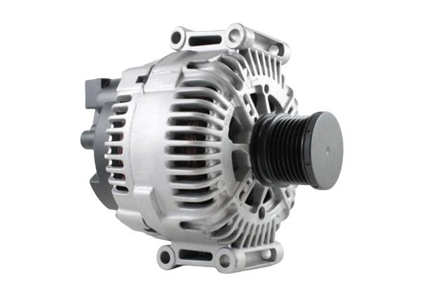 Belstarter IR6192R | 18 | img_2586.jpg