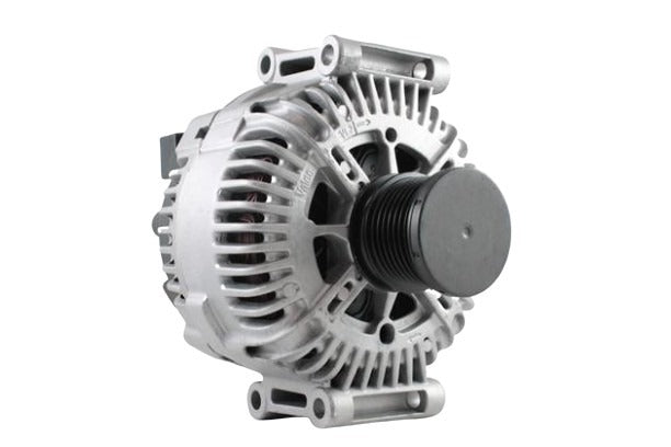 Belstarter IR6192R | 19 | img_2587.jpg