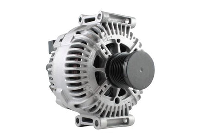 Belstarter IR6192R | 19 | img_2587.jpg