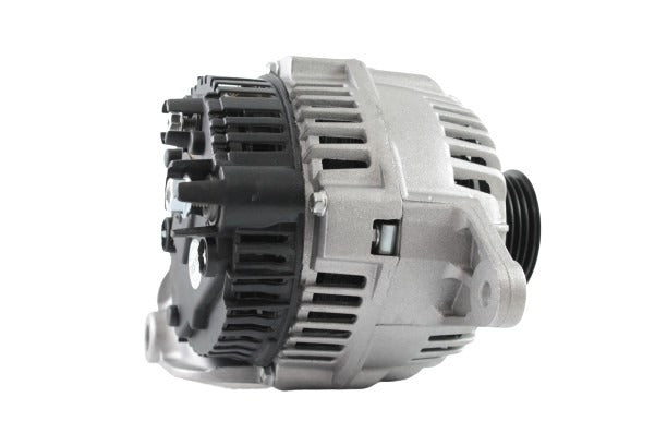 Belstarter IR7051RP | 15 | img_2587.jpg