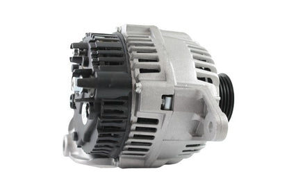 Belstarter IR7051RP | 15 | img_2587.jpg