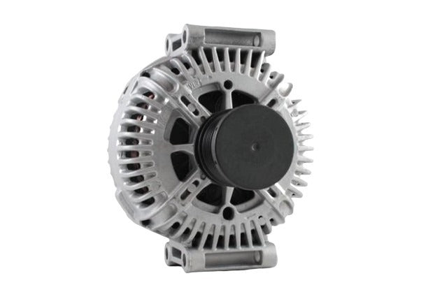 Belstarter IR6192R | 20 | img_2588.jpg