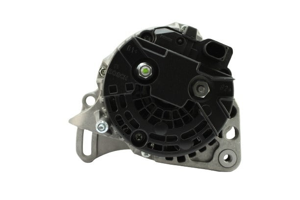Belstarter IR6518RP | 11 | img_2589.jpg