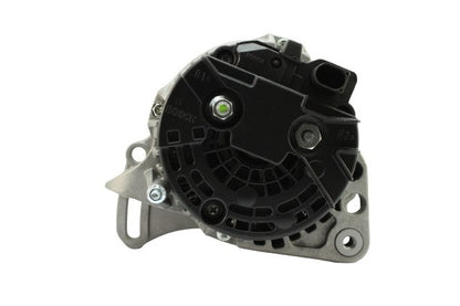Belstarter IR6518RP | 11 | img_2589.jpg
