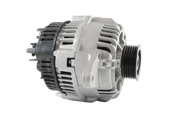 Belstarter IR7051RP | 17 | img_2589.jpg