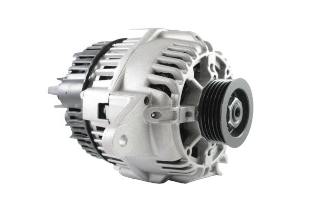 Belstarter IR7051RP | 18 | img_2590.jpg