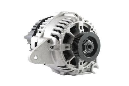 Belstarter IR7051RP | 19 | img_2591.jpg