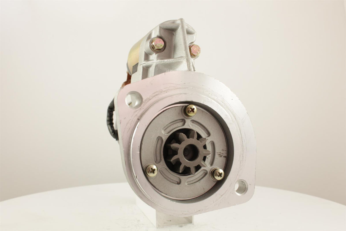 Belstarter IR8713R | 20 | img_2591.jpg