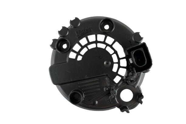 Belstarter IB7018R | 1 | img_2593.jpg