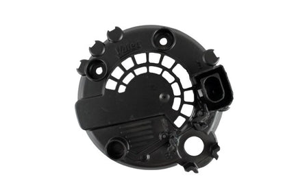 Belstarter IB7018R | 1 | img_2593.jpg
