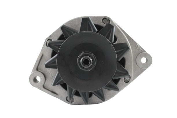 Belstarter IR7036RP | 1 | img_2594.jpg