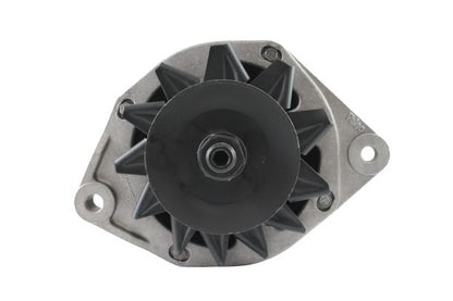 Belstarter IR7036RP | 1 | img_2594.jpg