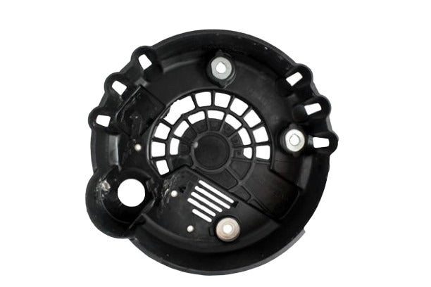 Belstarter IB7018R | 2 | img_2594.jpg