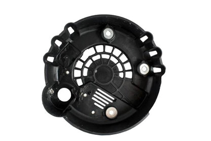 Belstarter IB7018R | 2 | img_2594.jpg