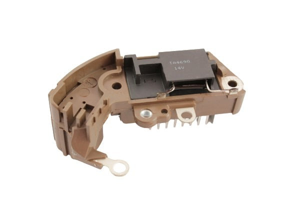 Belstarter IA4690 | 2 | img_2594.jpg