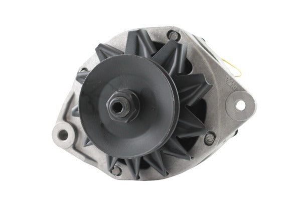 Belstarter IR7036RP | 2 | img_2595.jpg
