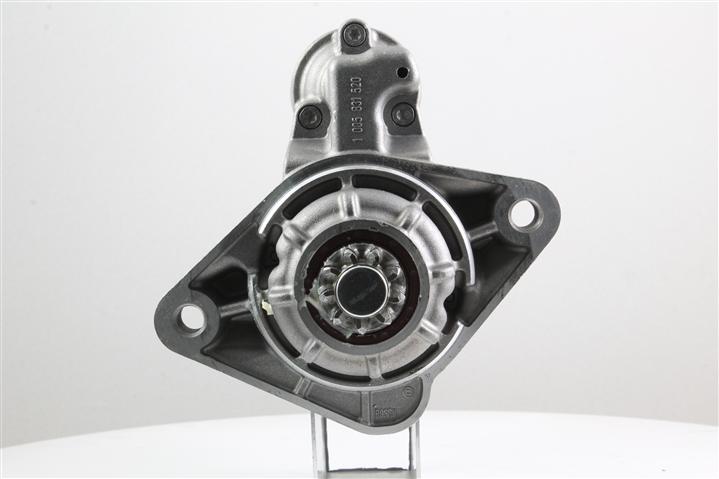Belstarter IR8866BOSCH | 1 | img_2595.jpg