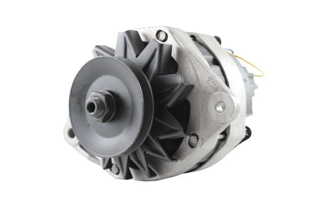 Belstarter IR7036RP | 3 | img_2596.jpg