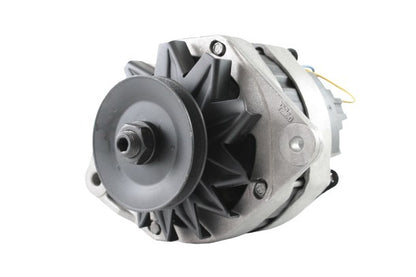 Belstarter IR7036RP | 3 | img_2596.jpg