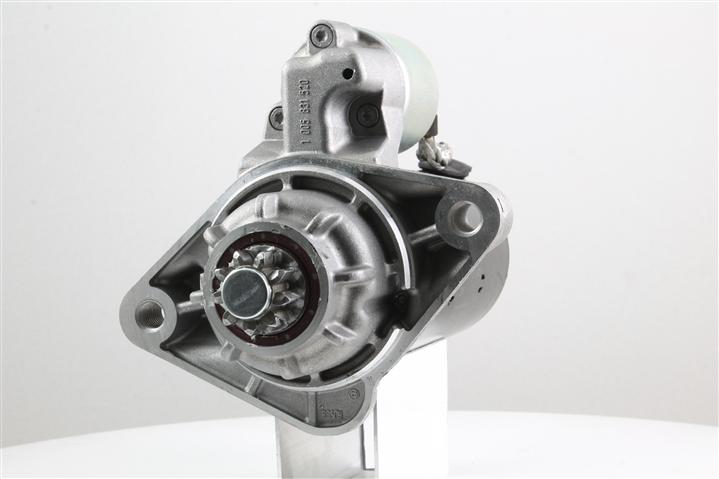Belstarter IR8866BOSCH | 2 | img_2596.jpg