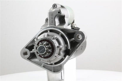 Belstarter IR8866BOSCH | 2 | img_2596.jpg