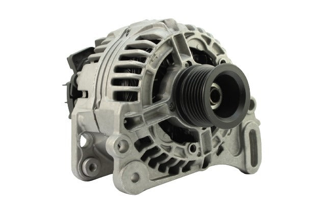 Belstarter IR6518RP | 19 | img_2597.jpg