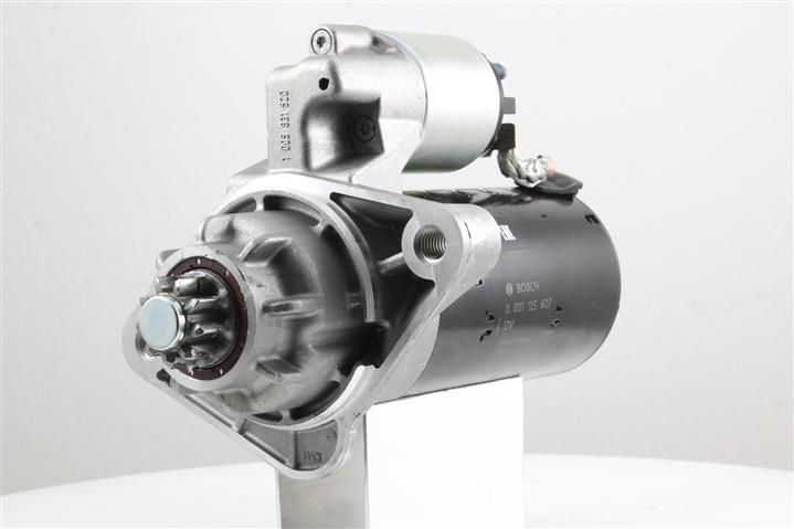 Belstarter IR8866BOSCH | 3 | img_2597.jpg