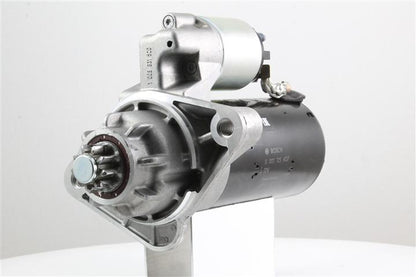 Belstarter IR8866BOSCH | 3 | img_2597.jpg