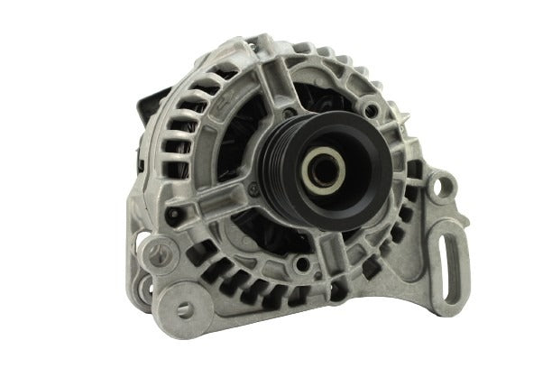 Belstarter IR6518RP | 20 | img_2598.jpg