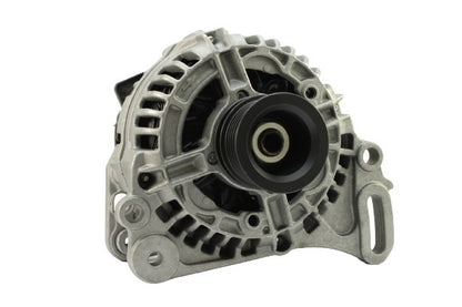Belstarter IR6518RP | 20 | img_2598.jpg