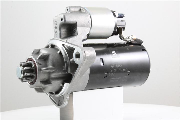 Belstarter IR8866BOSCH | 4 | img_2598.jpg