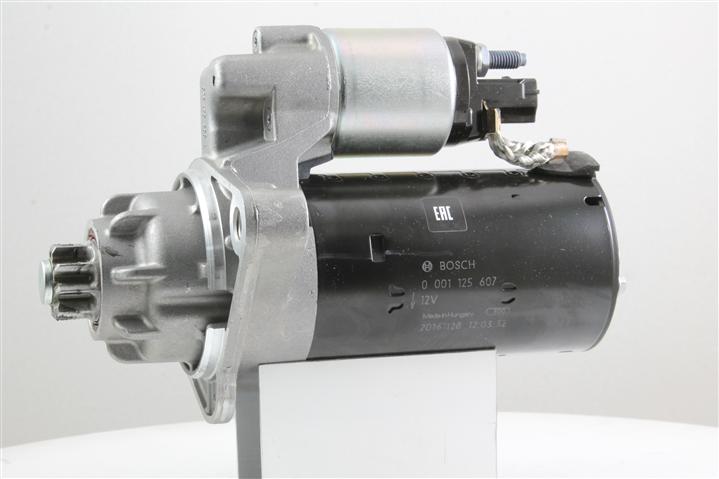 Belstarter IR8866BOSCH | 5 | img_2599.jpg