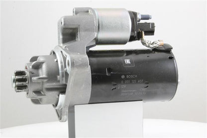 Belstarter IR8866BOSCH | 5 | img_2599.jpg