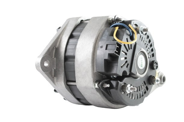 Belstarter IR7036RP | 8 | img_2601.jpg