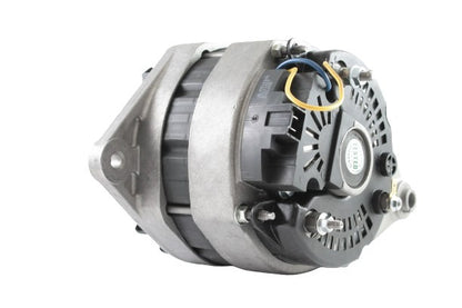 Belstarter IR7036RP | 8 | img_2601.jpg