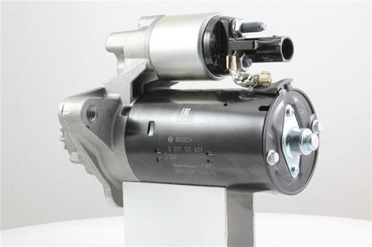 Belstarter IR8866BOSCH | 8 | img_2602.jpg