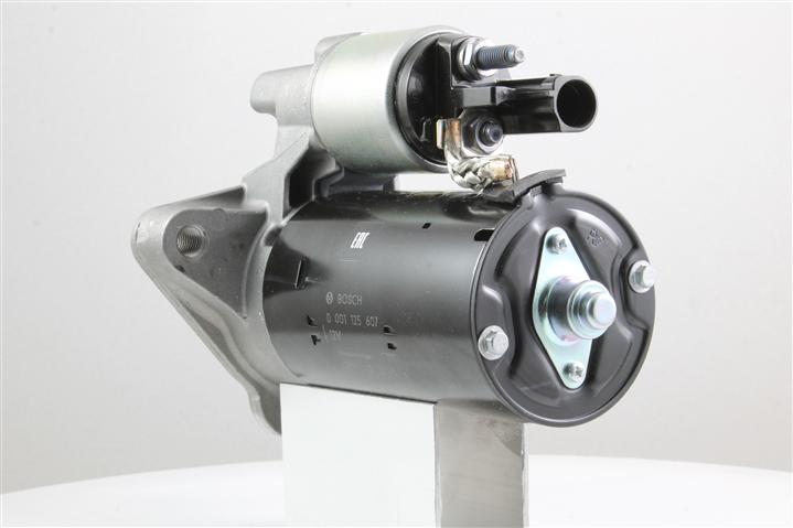 Belstarter IR8866BOSCH | 9 | img_2603.jpg