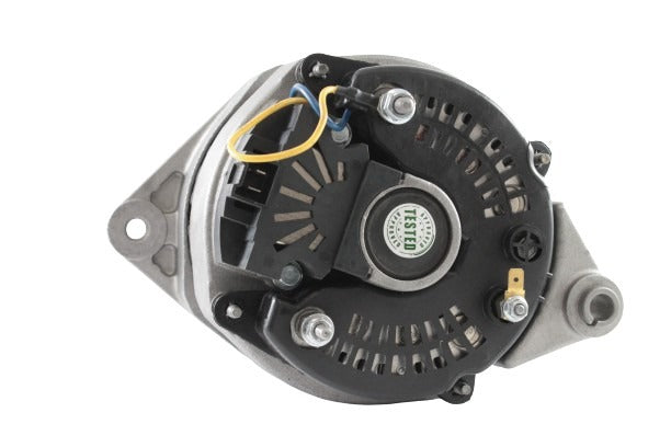 Belstarter IR7036RP | 10 | img_2603.jpg