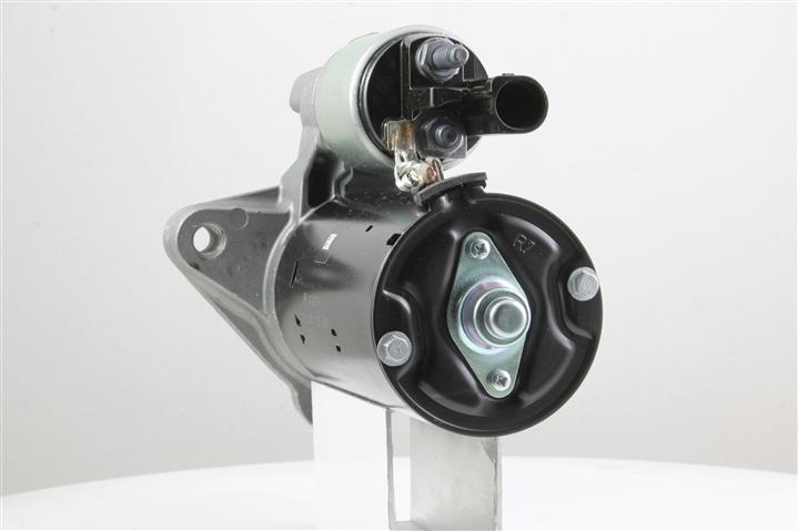 Belstarter IR8866BOSCH | 10 | img_2604.jpg