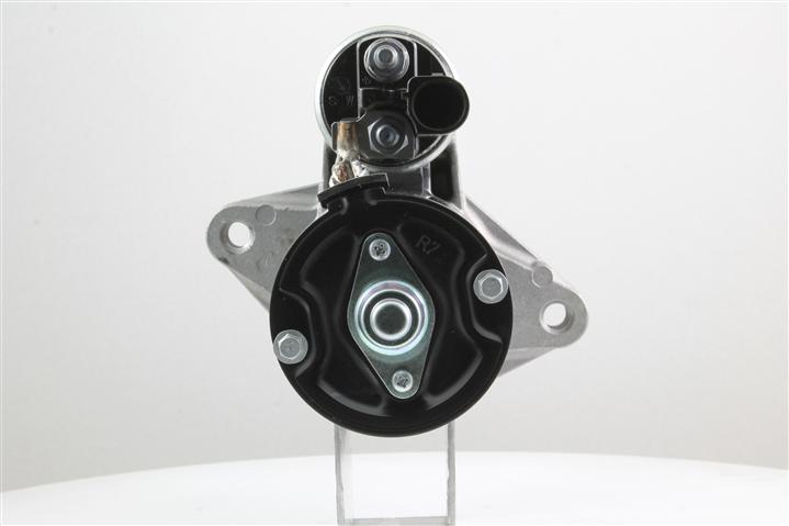 Belstarter IR8866BOSCH | 11 | img_2605.jpg