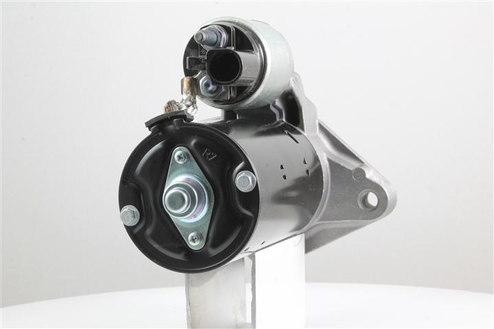 Belstarter IR8866BOSCH | 12 | img_2606.jpg