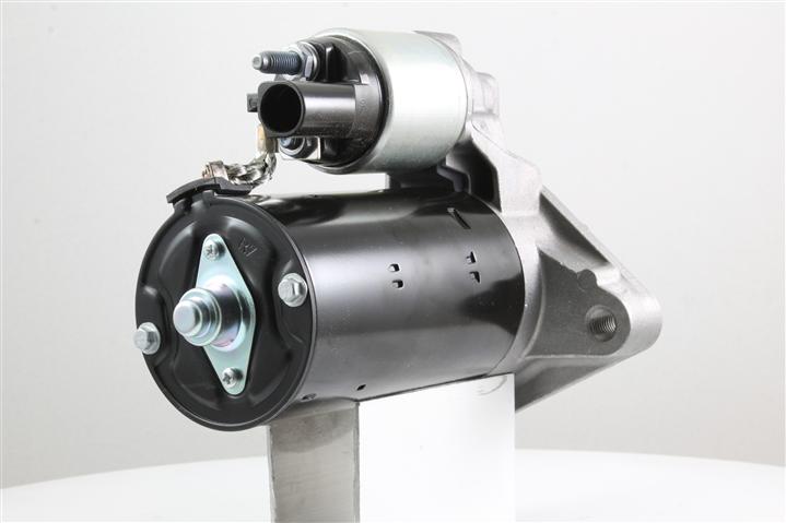 Belstarter IR8866BOSCH | 13 | img_2607.jpg
