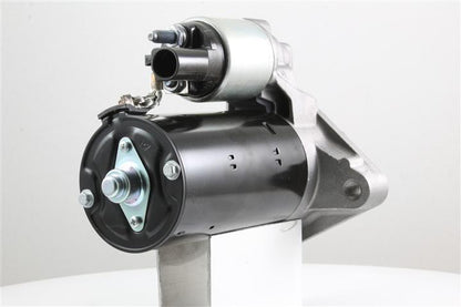 Belstarter IR8866BOSCH | 13 | img_2607.jpg
