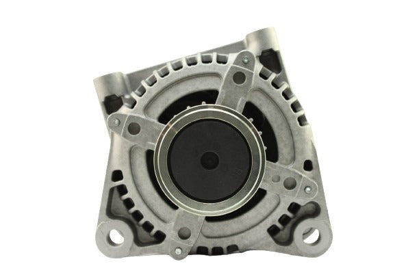 Belstarter IR7401R | 1 | img_2608.jpg