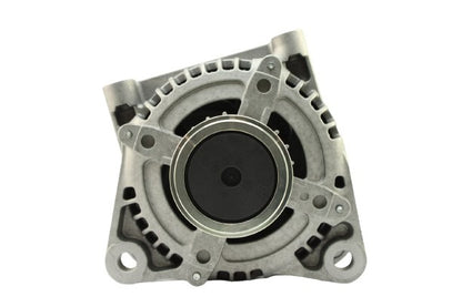 Belstarter IR7401R | 1 | img_2608.jpg